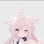 AI Girlfriend
