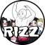 Rizz