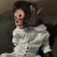 MONKEY TAKEN BY POLICE
