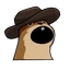 POPNUT