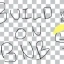 Build on Bnb