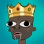 Nigerian Prince