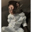 MONKEY TAKEN BY POLICE