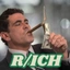 I Now Identify As Rich