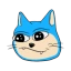 Lolcat
