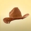 Peanuts Hat