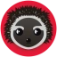Elon Hedgehog